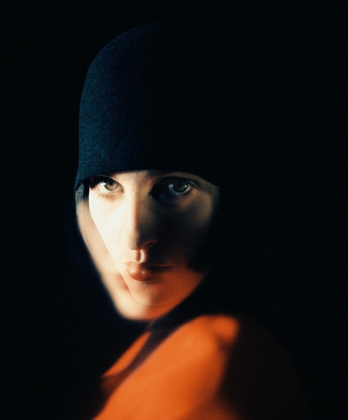 Gimmick Book #photo #blur #pretty #photography #light