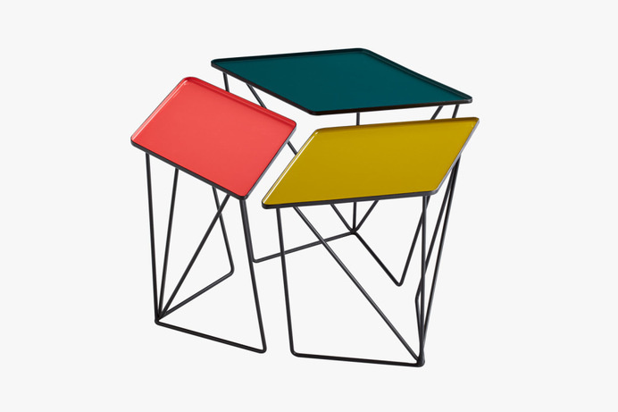 cb2-chicago-design-2015-08 #chicago #saic #furniture #colors #cb2