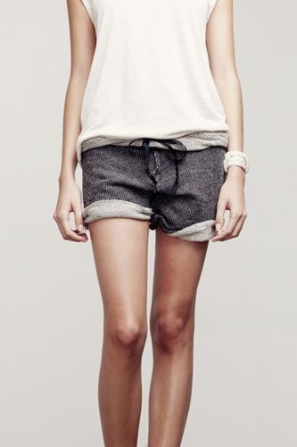 Style Syllabus: Last-Minute Study Clothes For Last Minute Cramming #fashion