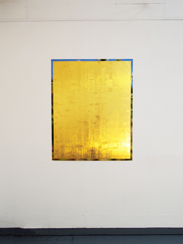James Thurgood | PICDIT #photo #design #color #art #artist
