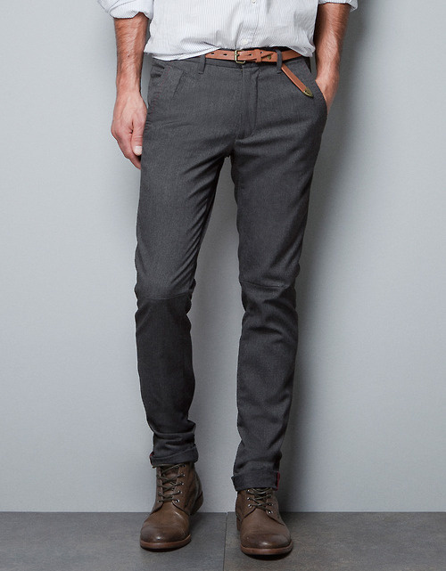 Stay classy #fashion