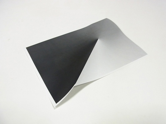 Every reform movement has a lunatic fringe #paper #xerox