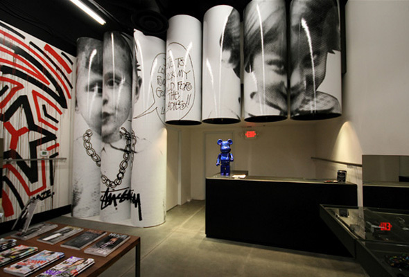 Stussy Las Vegas #las #stussy #vegas