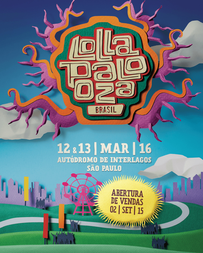 lolla16_01