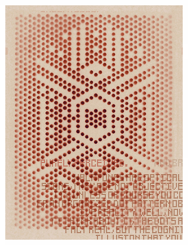 poster tom davie 2 #print #poster