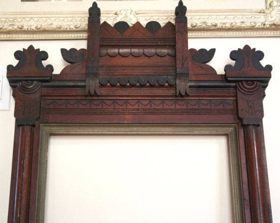 Related image