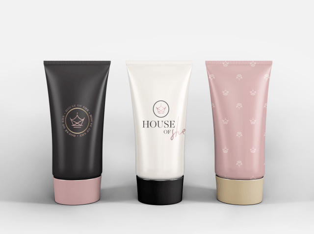 graphic design, business card, branding, logo design, logo, design, packaging design
