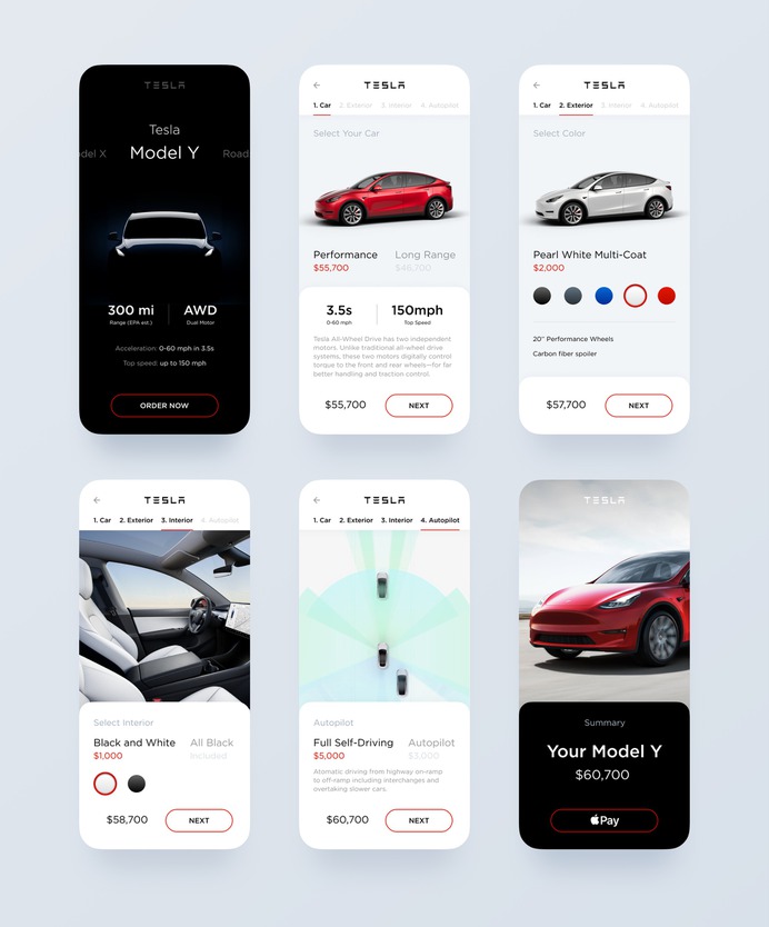 tesla_model_y___concept_ui_full.png (2137×2578)
