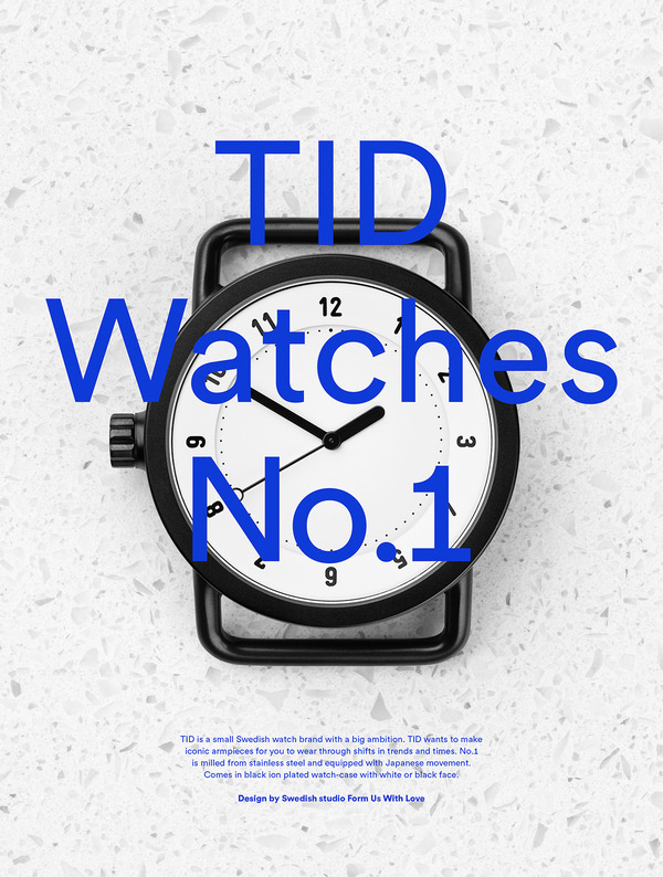 tid_big1.jpg #poster