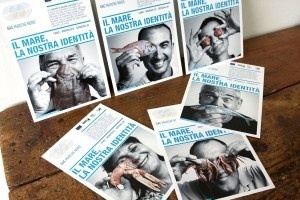 IMG_0126 #manifesto #blue #fish