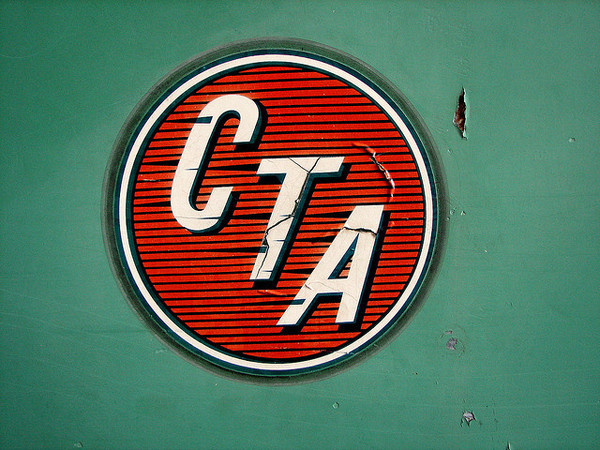 logo design idea #569: Vintage Train Logo #train #logo #distressed #vintage
