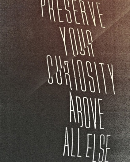 11188699043748653_h2C6pbgI_c.jpg (JPEG Image, 500 × 625 pixels) #typography