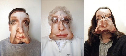 MISCELLANEOUS #face
