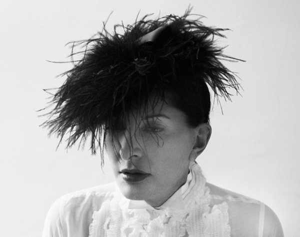 Jeff Elstone #inspration #photography #art