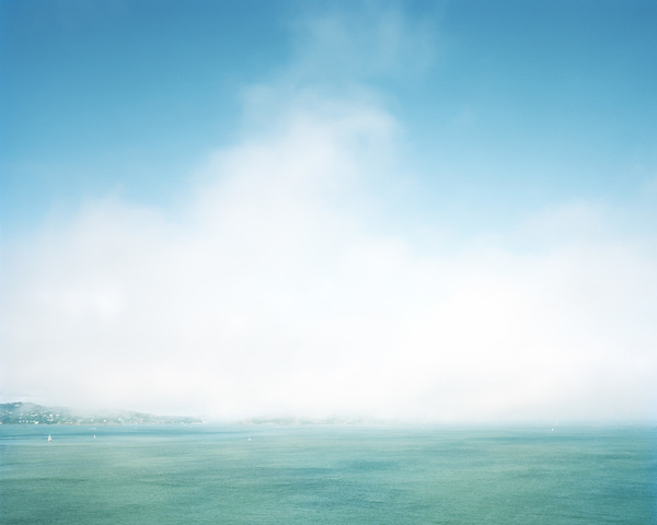 13000506bX3.jpg #ocean #j #calm #photography #wan #donna