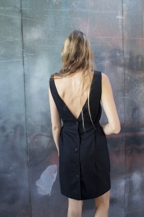 dress #design #dress