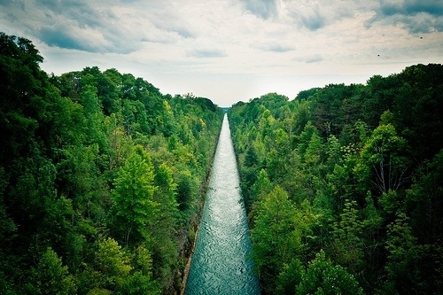 tumblr_lzqper0Yes1qkegsbo1_500.jpg (500×333) #canal