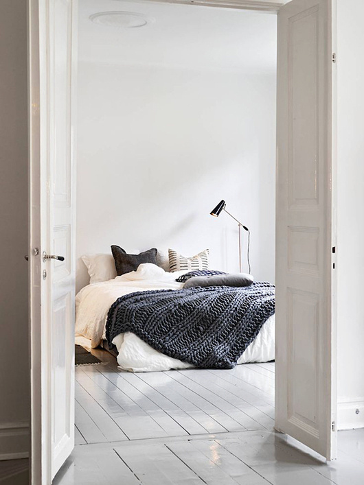 Linxspiration #interior #design #decor