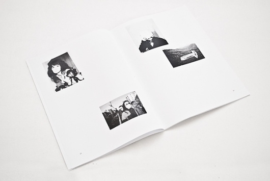 Patrick Geiselhardt – Visuelle Kommunikation #grafic #design #bookdesign #redesign