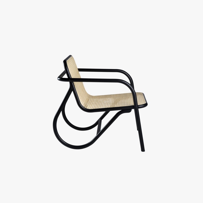N.200 by Michael Anastassiades