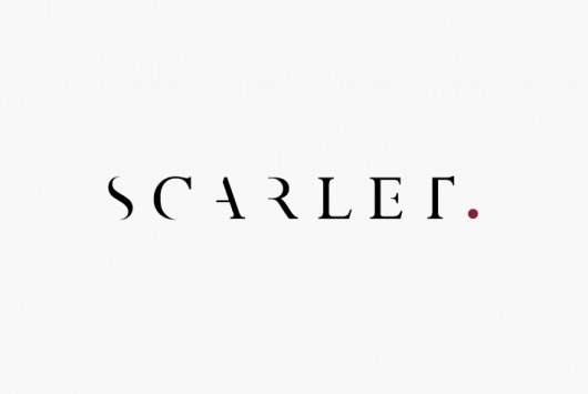 Tony Mulvany | Graphic Design | Art Direction #logo #branding