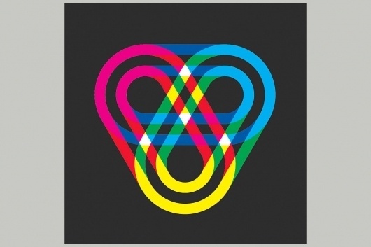 AED_1300893918_0_Fischerspooner_03_lrg2.jpg 1350×900 pixels #symbol