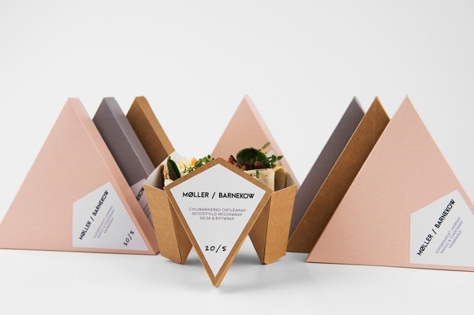 MOLLER BARNEKOW