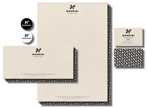 design work life » Houdini #houdini #stationary
