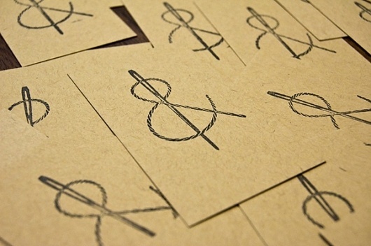 1_stampedcards3.jpg (600×399) #paper #graphic #stationary