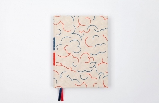 M1.jpg (1600×1044) #print #design #graphic #book