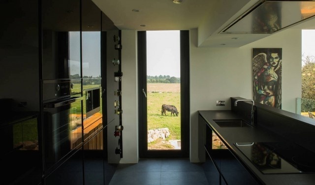Home Container_6 #container #house