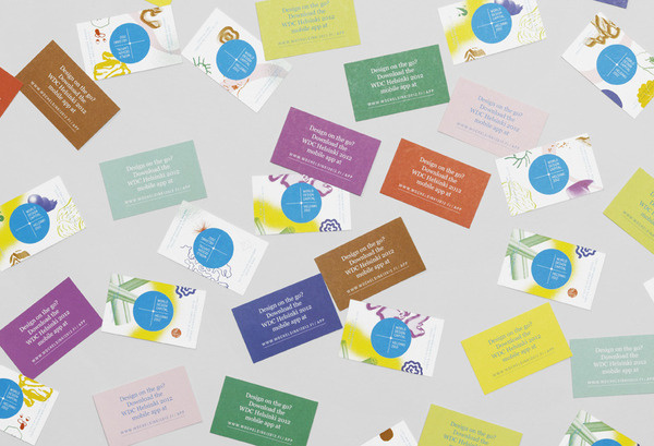 Kokoro #cards #business