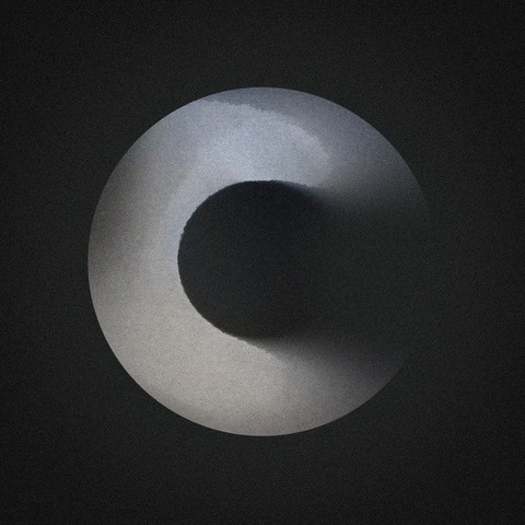 N V S B L T Y #design #graphic
