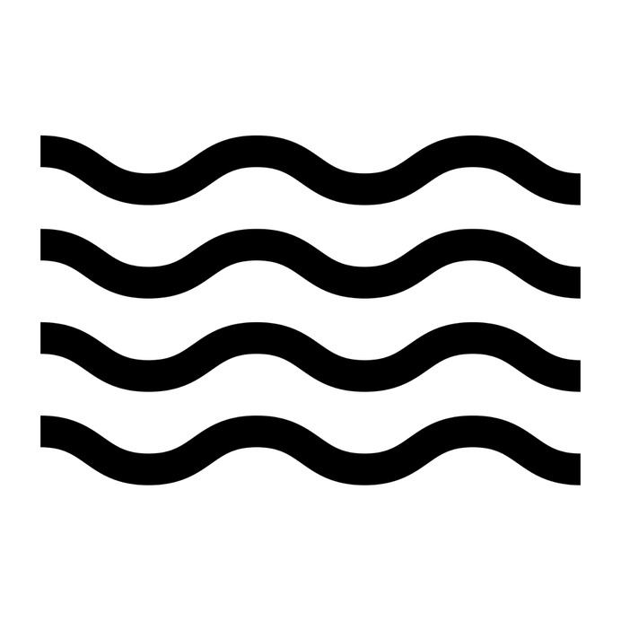 See more icon inspiration related to wave, water, sea, river, wind, ocean, weather and waves on Flaticon.
