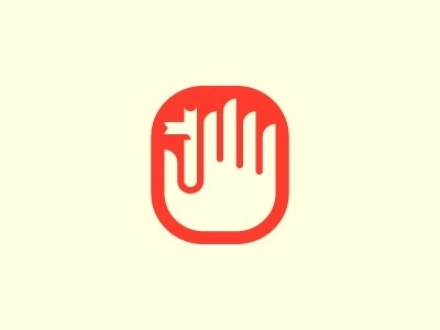 Untitled-1.png 400×300 pixels #logo