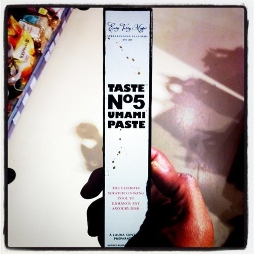http://bigeyebrow.tumblr.com/ #packaging