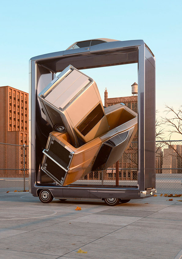 Auto_aerobics3 #car