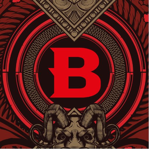 D&D Beyond Logo