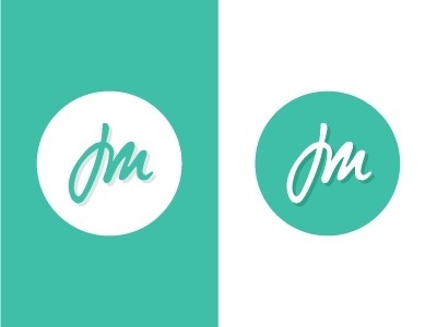 Logo_final #logo #typography
