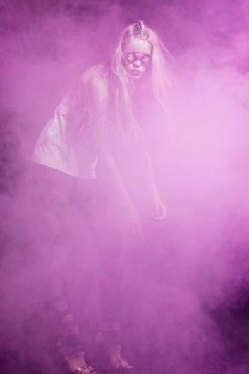 tumblr_lc4iug99vQ1qbabgro1_400.jpg (400×600) #fashion #photography #film