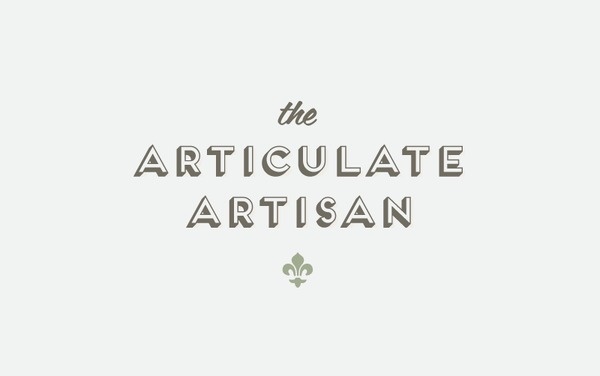 tumblr_m0zmugDo7i1qhup2bo2_r1_1280 #typography