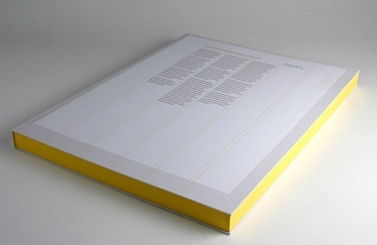 Explorations in Typography / Mastering the Art of Fine Typesetting | typetoken® #type #typesetting #books #typography