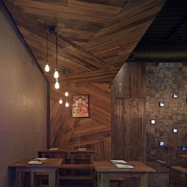 wood! #interior #wood