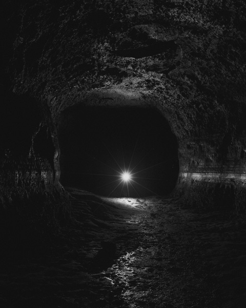 Arrangements : Clayton Cotterell #photography #light #dark
