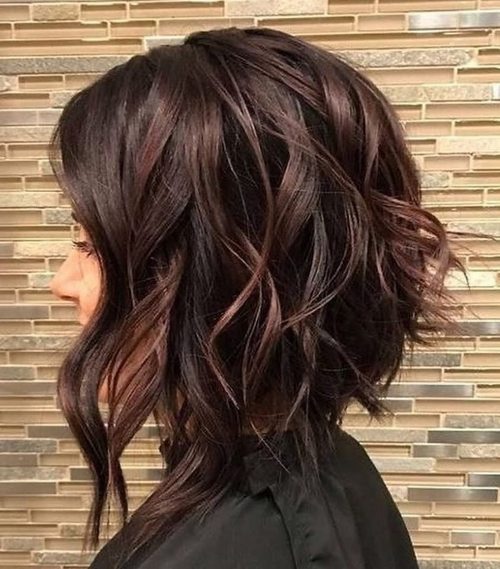 Tips and tricks about hair dyes | Just Trendy Girls