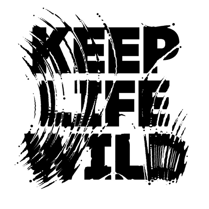 keep-life-wild-typography-lettering-1.png
