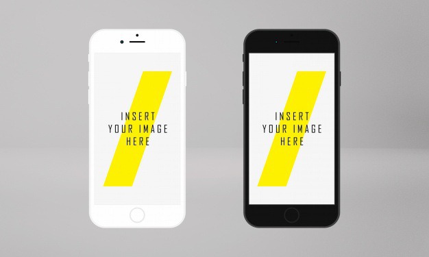 Mobile phone screen mock up Free Psd. See more inspiration related to Mockup, Technology, Template, Phone, Mobile, Web, Website, Mock up, Templates, Website template, Screen, Mockups, Up, Web template, Realistic, Real, Web templates, Mock ups, Mock and Ups on Freepik.