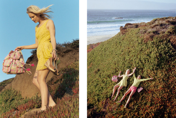 Tim Barber Photography #fashion
