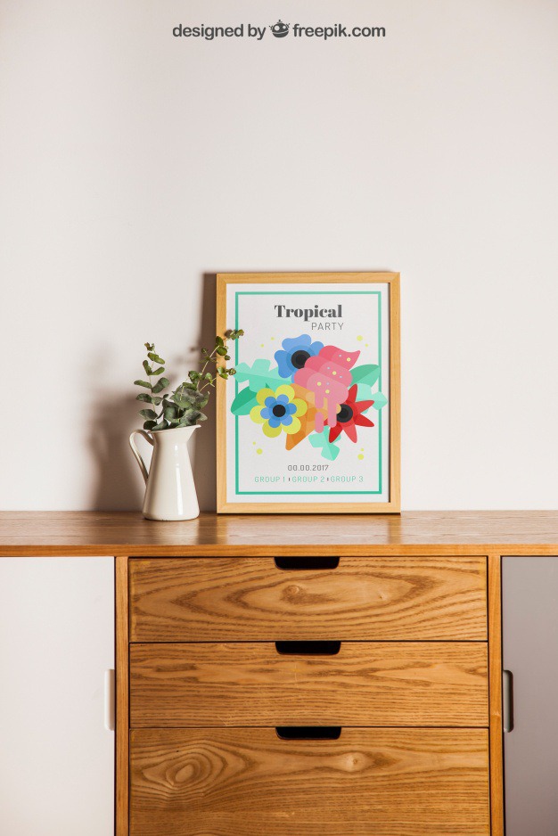 Frame next to plant on desk Free Psd. See more inspiration related to Flower, Frame, Mockup, Floral, Wood, Template, Table, Floral frame, Mock up, Plant, Decoration, Creative, Desk, Flower frame, Interior, Plants, Decorative, Wooden, Creativity, Pot, Up, Decor, Wood frame, Wooden table, Flower pot, Next and Mock on Freepik.