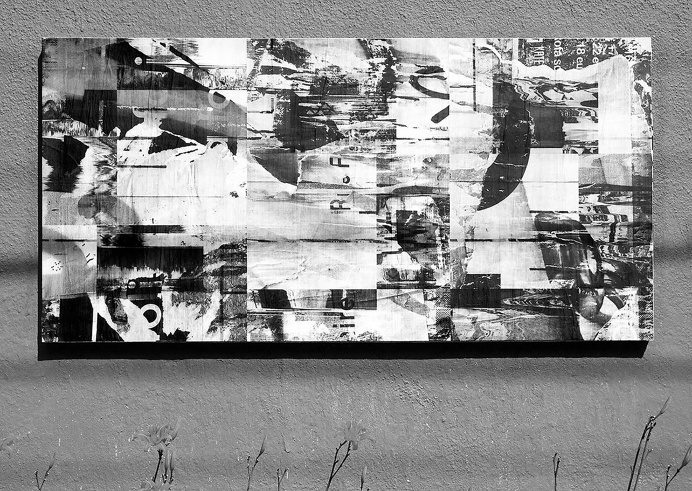 EX001 - 4 images on Behance